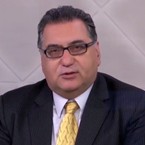 Dr. Mohammad H. Tasooji