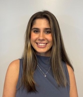 Nicole Shariati