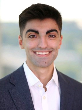 Seena Saiedian