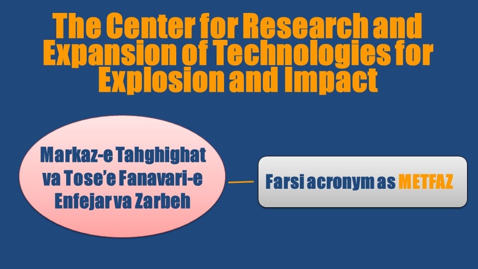 Press Conference Powerpoint