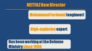 Press Conference Powerpoint