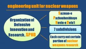 Press Conference Powerpoint