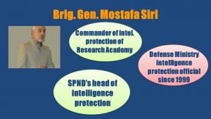 Press Conference Powerpoint