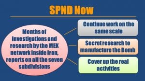 Press Conference Powerpoint