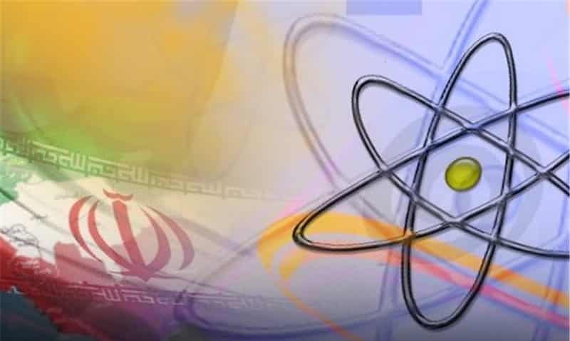 The Iranian regime nuclear weapons and threats