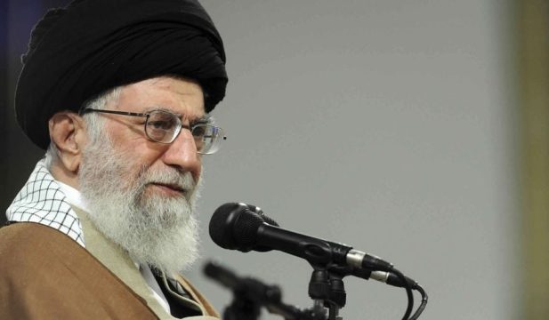Iran Tortures and Kills Protesters; West Mostly Silent as 8,000 Citizens Arrested