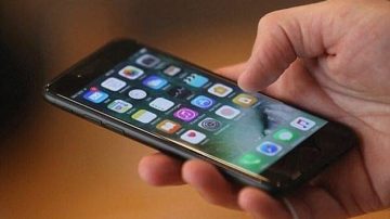 Treasury Department Acts on Cyber Revelations by the NCRI-US