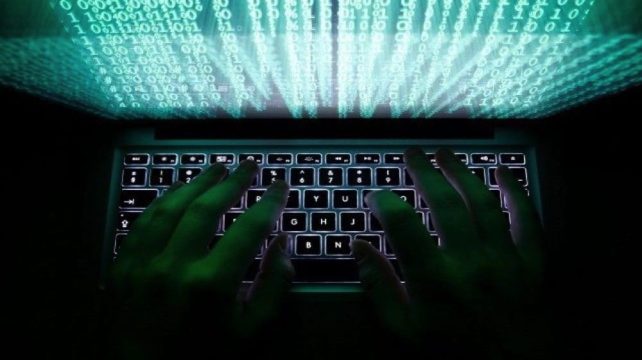 Iran’s Continuing Misinformation Campaign
