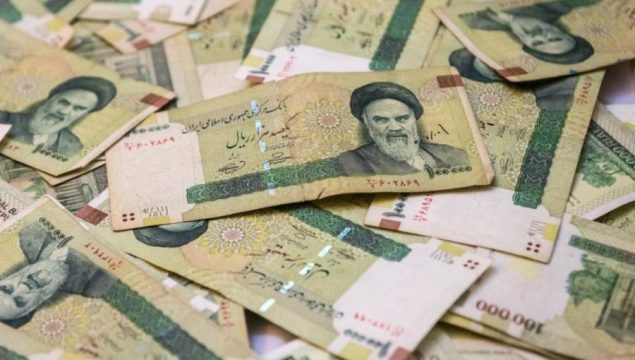 Why Is Iran’s Exchange Rate Falling After the Lifting of Sanctions?