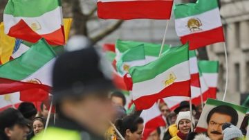 After Nuclear Deal, the West Should Focus on Real Change