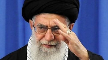 Europe Needs To Respond to the Threat of Iranian Terrorism