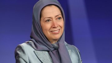 Iran’s Guard Gets a Long-Overdue but Much-Deserved Terrorist Designation
