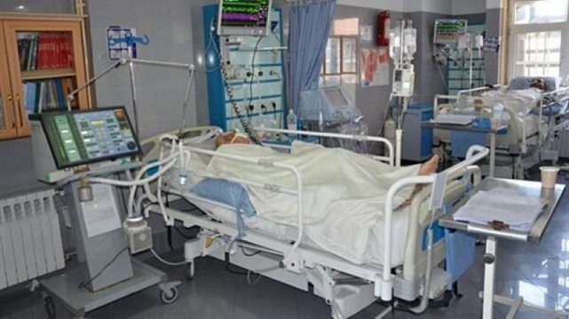50 Iranians Dead as a Result of Coronavirus (Covid-19), reveals Iran’s Parliament Senior Member