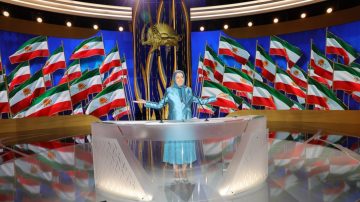 ‘Free Iran’ 2020: A Bold Global Summit