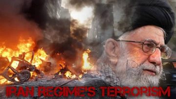 Congressional Reaction to Tehran-backed Proxies’ Attack on U.S. Forces