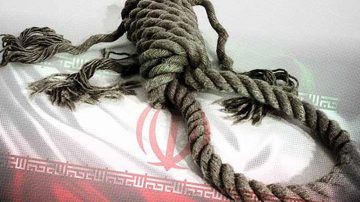 2020 Was Another Dark Year for Human Rights in Iran