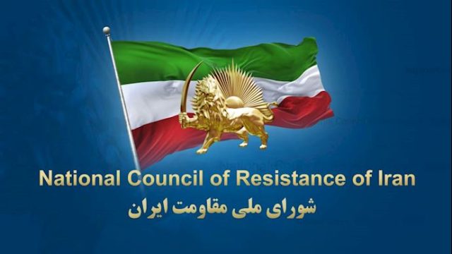 Inviting Un Special Rapporteur on Unilateral Coercive Measures to Investigate Sanctions Damages on Iran, a Scenario to Circumvent Sanctions