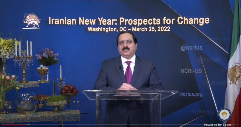Alireza Jafarzadeh