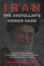 2023-Iran-Ayatollah-Hidden-Hand Iran Ayatollah's Hidden Hand