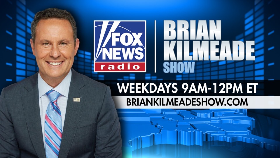 Brian_Kilmeade_ShowL