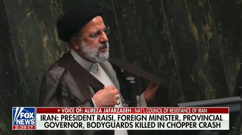 FoxNews-Raisi-May20204