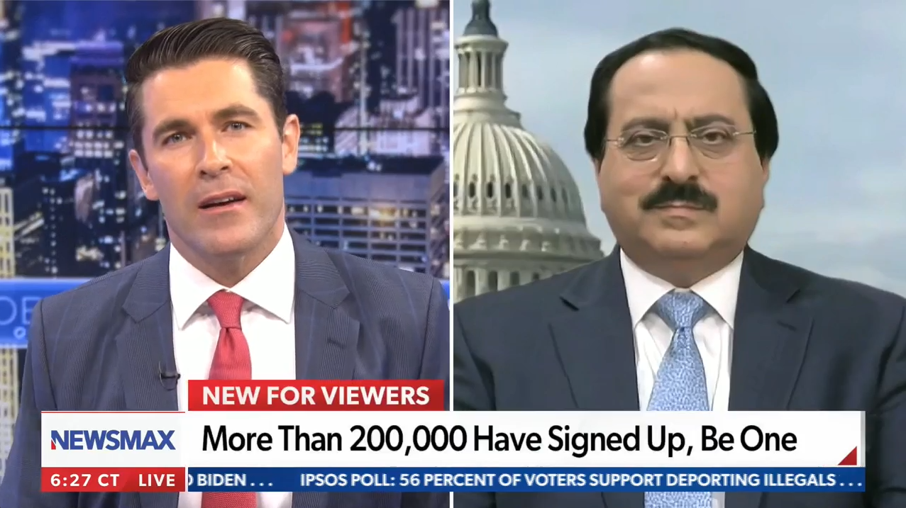 NewsMax-May2020242