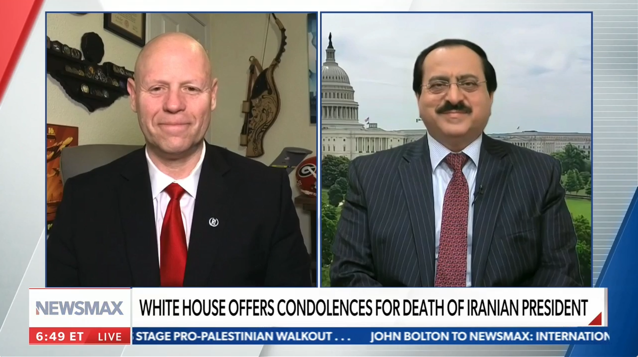 Newsmax-May2120243