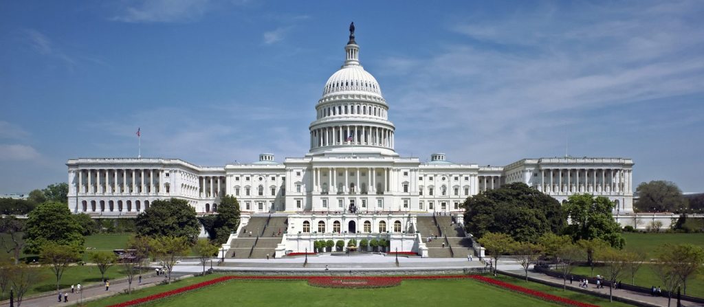 US H.Res. 166 Condemns Iranian Regime’s Terrorism, Supports Iranian Resistance and Regional Stability