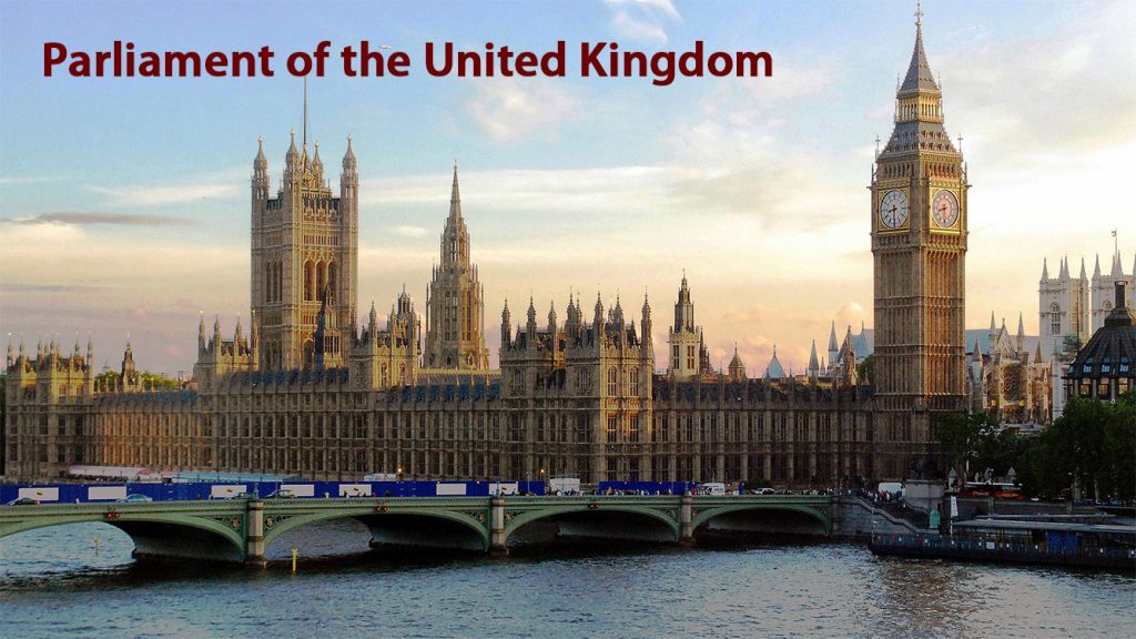 550 MPs support the NCRI and Mrs. Maryam Rajavi