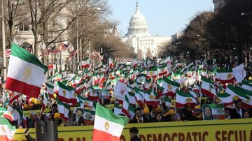 Why Iran’s Future Lies with Resistance, Not Royal Nostalgia