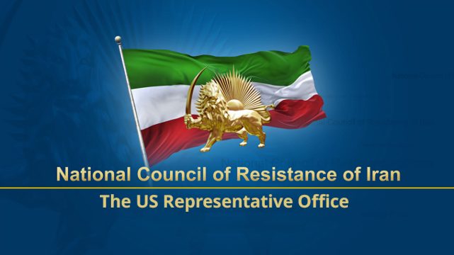 PRESS BRIEFING: NCRI-US to Expose Iran Regime’s Pre-Planned Orders behind January Massacre, IRGC Role