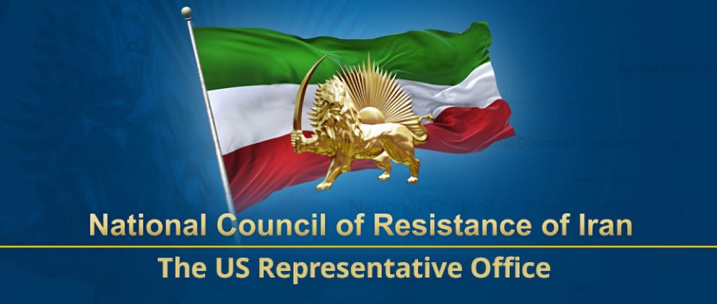 NCRI-US Statements