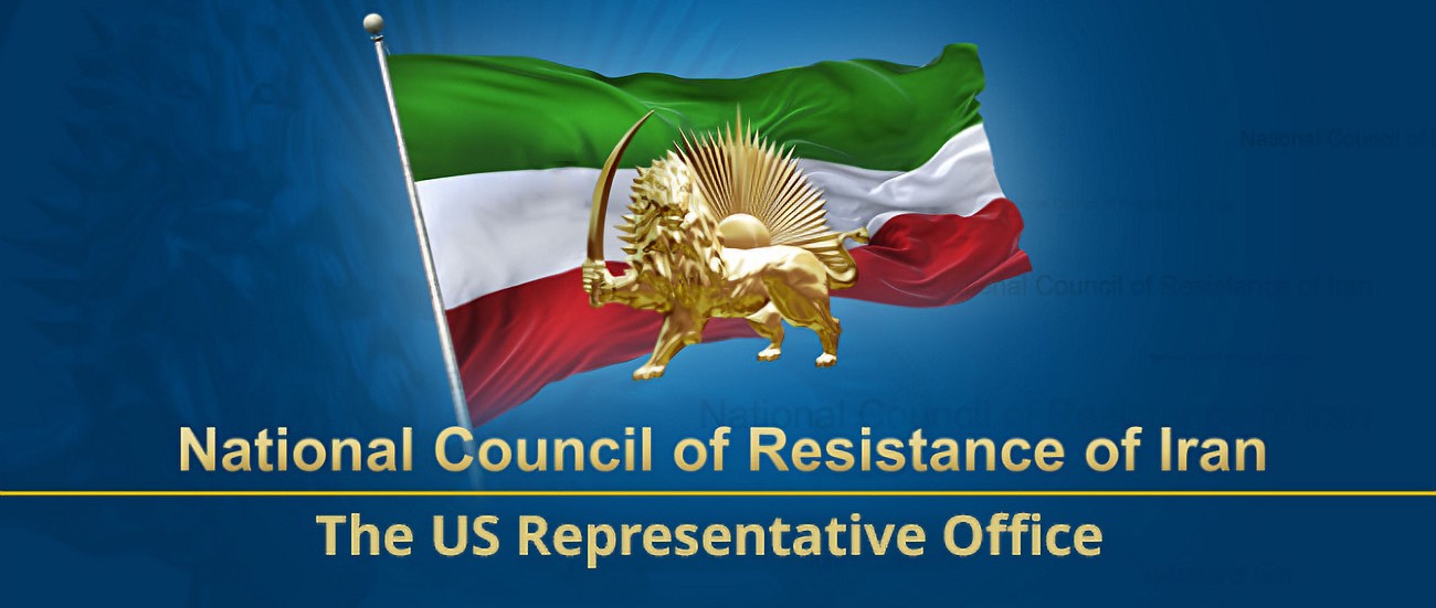 NCRI-US Statements