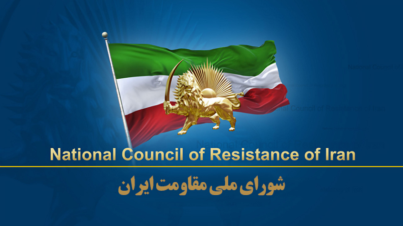 The NCRI Banner