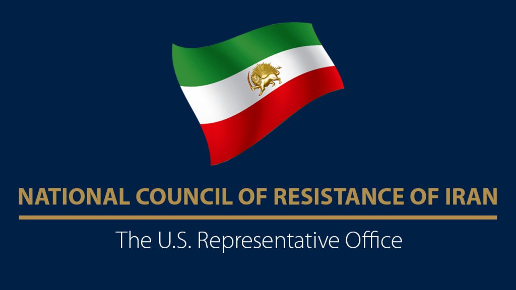 NCRI-US
