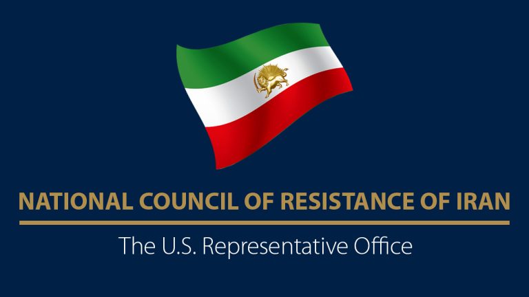 NCRI-US