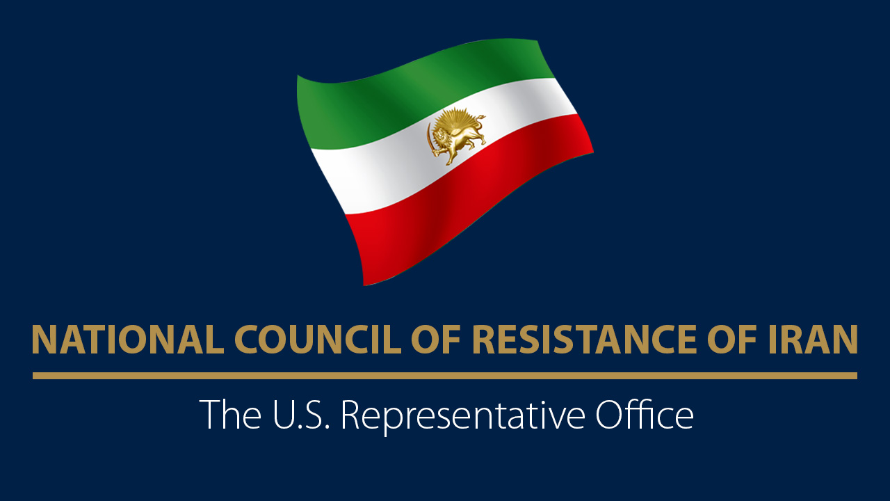 NCRI-US
